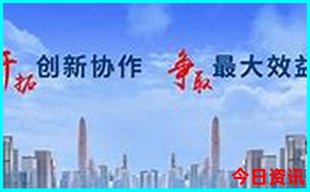 俄罗斯最美的地方