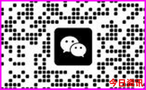暑假去哪个城市好玩